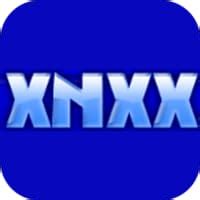 xnxx en français